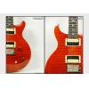 P.R.S SE CARLOS SANTANA