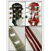 Epiphone Les Paul Standard(MG)