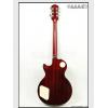 Epiphone Les Paul Standard(MG)