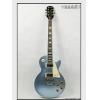 Epiphone Les Paul Standard (PE)