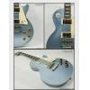 Epiphone Les Paul Standard (PE)