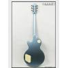 Epiphone Les Paul Standard (PE)