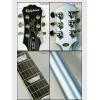 Epiphone Les Paul Standard (PE)