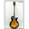 Epiphone Les Paul Tribute Plus 60s Outfit(VS)