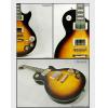 Epiphone Les Paul Tribute Plus 60s Outfit(VS)