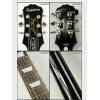 Epiphone Les Paul Tribute Plus 60s Outfit(VS)