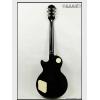 Epiphone Les Paul Tribute Plus 60s Outfit(VS)