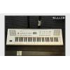 Roland BK-3 WH