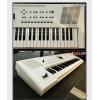 Roland BK-3 WH