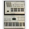 Roland BK-3 WH