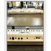Roland BK-3 WH