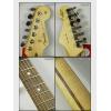 Fender 150-1710-800 2013 Custom Collection