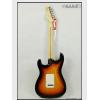 Fender 150-1710-800 2013 Custom Collection