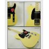 Fender 011-5802-307 AMERICAN SPECIAL TELECASTER