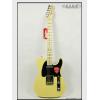 Fender 011-5802-307 AMERICAN SPECIAL TELECASTER