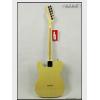 Fender 011-5802-307 AMERICAN SPECIAL TELECASTER