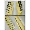 Fender 011-5802-307 AMERICAN SPECIAL TELECASTER