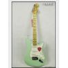 Fender 011-5602-357 American Special Stratocaster