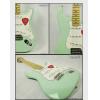 Fender 011-5602-357 American Special Stratocaster