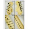 Fender 011-5602-357 American Special Stratocaster