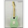 Fender 011-5602-357 American Special Stratocaster