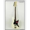 Fender 011-1660-305 AMERICAN SPECIAL JAZZ BASS