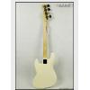 Fender 011-1660-305 AMERICAN SPECIAL JAZZ BASS