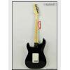 Fender 011-3100-706 AMERICAN STANDARD STRATOCASTER HSS