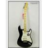 Fender 011-3102-706 AMERICAN STANDARD STRATOCASTER HSS