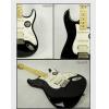 Fender 011-3102-706 AMERICAN STANDARD STRATOCASTER HSS