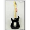 Fender 011-3102-706 AMERICAN STANDARD STRATOCASTER HSS