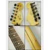 Fender 014-4700-532 STANDARD STRATOCASTER HSS