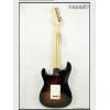 Fender 014-4700-532 STANDARD STRATOCASTER HSS