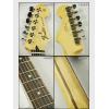 Fender 014-4700-575 STANDARD STRATOCASTER HSS