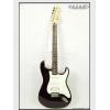 Fender 014-4700-575 STANDARD STRATOCASTER HSS