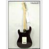 Fender 014-4700-575 STANDARD STRATOCASTER HSS