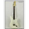 Fender 014-4700-580 STANDARD STRATOCASTER HSS