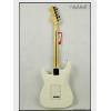 Fender 014-4700-580 STANDARD STRATOCASTER HSS