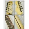Fender 014-4700-580 STANDARD STRATOCASTER HSS