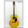 Martin 000-28EC ERIC CLAPTON