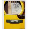 Martin 000-28EC ERIC CLAPTON