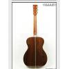 Martin 000-28EC ERIC CLAPTON