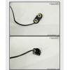 L.R.BAGGS Element ACTIVEѹʰ