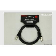 Kirlin MD-501-3M