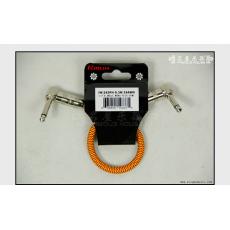 kirlin IW243PN-0.3 Ч