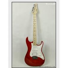  Suhr Standard Pro Fireburst