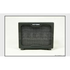 Hotone Nano Cabinet