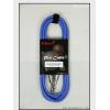 kirlin IPC201PN 3