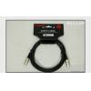 Kirlin MD-501-3M