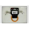 kirlin IW243PN-0.3 Ч
